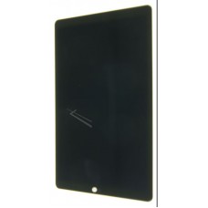 LCD+Touch screen Samsung T590/T595 Tab A 10.5" black originalas